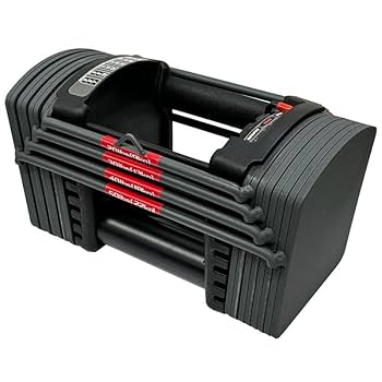 TOP FILM可変式ダンベル　ブロックダンベル22kg 　2個セット② Amazon | TOP FILM ブロックダンベル パワーブロック 可変式